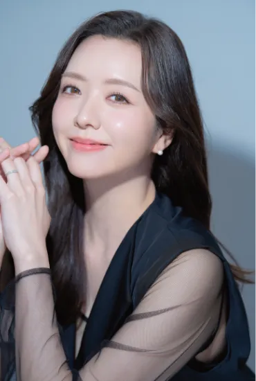 アートメイクアーティスト真浦彩