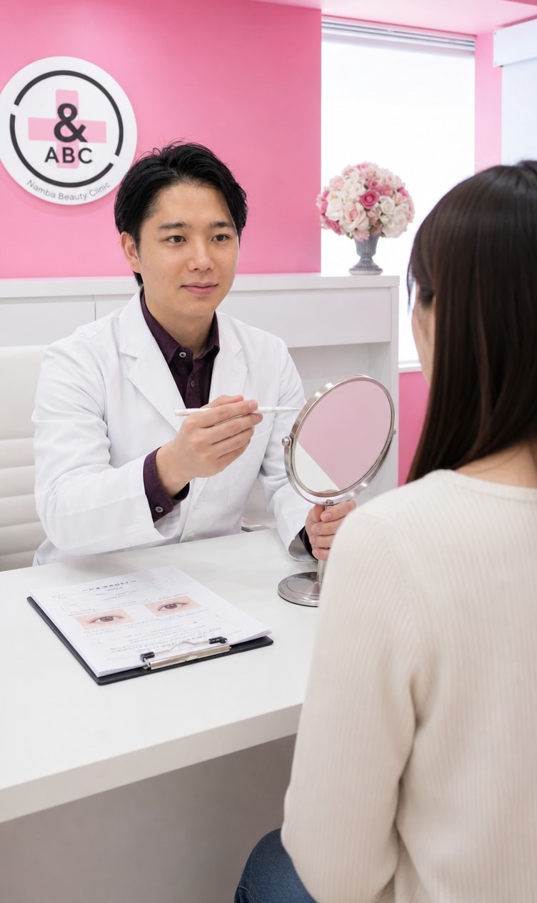 保険診療・形成外科